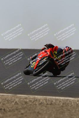 media/Sep-06-2025-CRA (Sat) [[cd32356307]]/Races/Race 5/